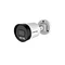 5 MP Full Color Bullet Coaxial Camera with Coaxial Audio